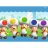 Puzzle 4in1 - Super Mario