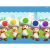 Puzzle 4in1 - Super Mario