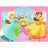 Puzzle 4in1 - Super Mario