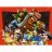 Puzzle 4in1 - Super Mario