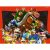 Puzzle 4in1 - Super Mario