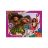 Puzzle 4in1 - Vaiana 2