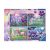 Puzzle 4x100 db - Unikornisok
