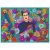 Puzzle 1000 db - Frida Kahlo