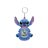 Stitch játékkonzol LCD kijelzővel