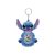 Stitch játékkonzol LCD kijelzővel