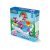 Csobbanj és fröcskölj party puzzle