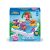 Csobbanj és fröcskölj party puzzle
