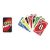 UNO Party