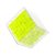 Labirintus kocka logikai játék - többféle