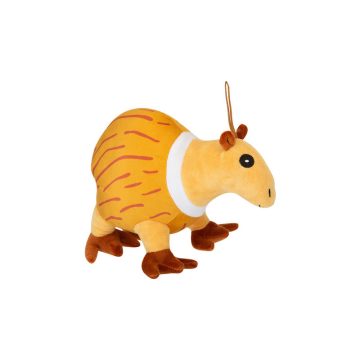 Plüss Burbaloni Luliloli 25cm