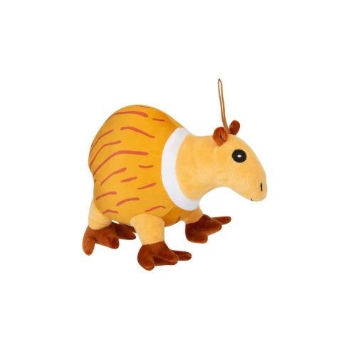 Plüss Burbaloni Luliloli 25cm