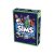 The SIMS társasjáték