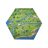 The SIMS társasjáték