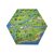The SIMS társasjáték