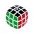 V-Cube logikai versenykocka - 3 x 3 x 3