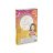 Csináld magad karkötõkészítõ szett