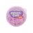 Putty party - 4 féle anyag egy csomagban
