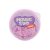 Putty party - 4 féle anyag egy csomagban