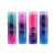 Galaxy slime, 400 g