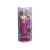 Barbie dreamtopia varázslatos frizura baba 2024