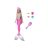 Barbie Dreamtopia varázslatos frizura baba 2024