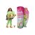 Barbie cutie reveal meglepetés baba - békuci