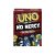 Uno No Mercy, Nincs kegyelem