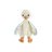 Fisher-Price sensimals Libaba