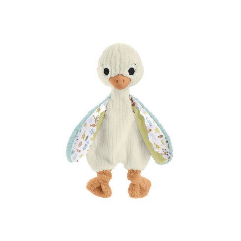 Fisher-Price sensimals Libaba