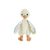 Fisher-Price sensimals Libaba