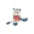 Fisher-Price pici praclik Hócica