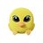 Flockies S3 csibe