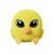 Flockies S3 csibe