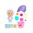Cry Babies Magic Tears Shiny Shell Mix