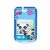 LPS S1 Figura Blister csomag