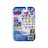 LPS S1 Figura Blister csomag