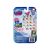 LPS S1 Figura Blister csomag