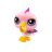 LPS S1 Figura Blister csomag