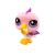 LPS S1 Figura Blister csomag