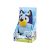 Bluey beszélõ plüss
