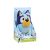 Bluey beszélõ plüss