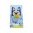 Bluey beszélõ plüss
