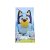 Bluey beszélõ plüss