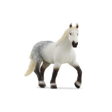 Schleich Percheroni kanca