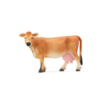 Schleich Jersey tehén