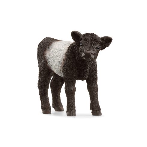 Schleich Galloway borjú