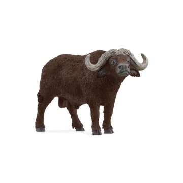 Schleich Afrikai bölény