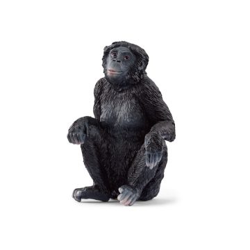 Schleich Bonobo nõstény