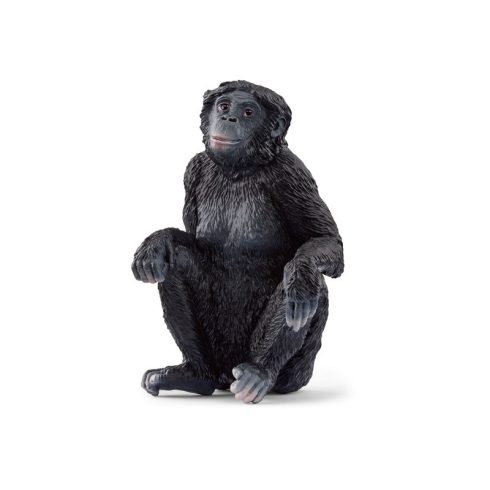 Schleich Bonobo nõstény